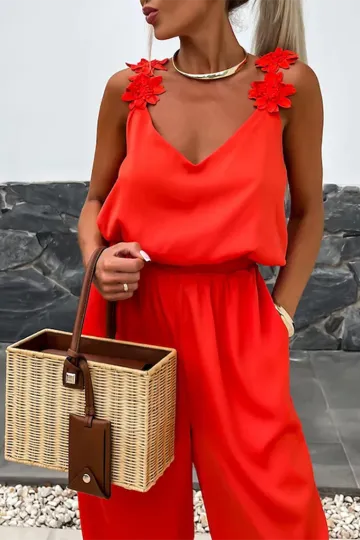 https://img.kakaclo.com/image%2FFSZW26416%2FFSZW26416_R_S_NUB%2F8515e2f416f56ec40155e852ba5ba228.png