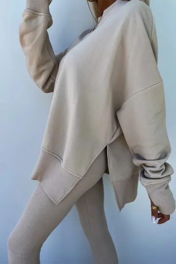 https://img.kakaclo.com/image%2FFSZW26419%2FFSZW26419_A_S_NUB%2F1d31949b26097f7ad25054d91ff05090.png