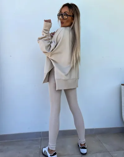 https://img.kakaclo.com/image%2FFSZW26419%2FFSZW26419_A_S_NUB%2F5fc1d06ee6effd1de02919cd9426e575.png