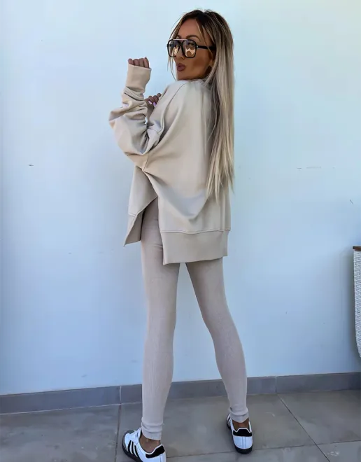 https://img.kakaclo.com/image%2FFSZW26419%2FFSZW26419_A_S_NUB%2F5fc1d06ee6effd1de02919cd9426e575.png