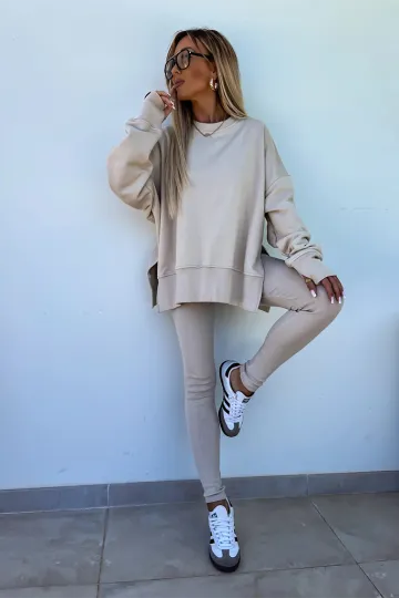 https://img.kakaclo.com/image%2FFSZW26419%2FFSZW26419_A_S_NUB%2Fa41a2a1ce3275953fe8466d2b425546c.png
