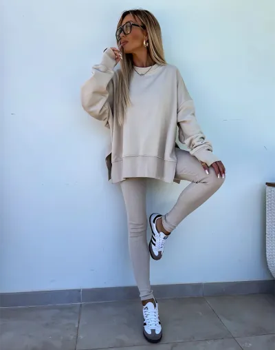 https://img.kakaclo.com/image%2FFSZW26419%2FFSZW26419_A_S_NUB%2Fa41a2a1ce3275953fe8466d2b425546c.png