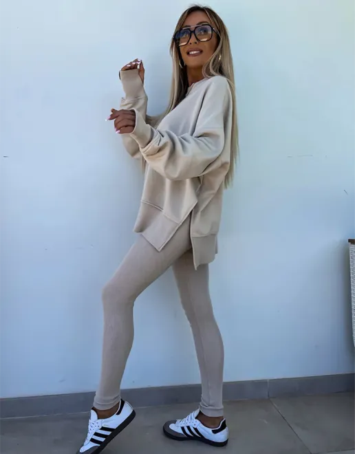 https://img.kakaclo.com/image%2FFSZW26419%2FFSZW26419_A_S_NUB%2Fb965fa792981a23f6f70b756b46fb87e.png