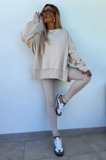 https://img.kakaclo.com/image%2FFSZW26419%2FFSZW26419_A_S_NUB%2Fd4f3b2d0c9e7084062ed0c6b43e2fd36.png