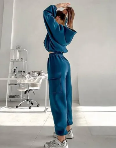 https://img.kakaclo.com/image%2FFSZW26421%2FFSZW26421_BL_S_NUB%2Fb5bbae41ac3d633f45800254c03b440f.png