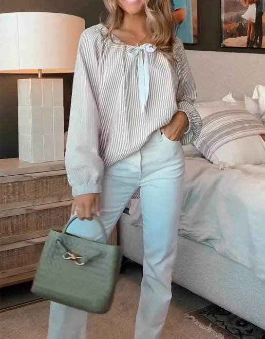 https://img.kakaclo.com/image%2FFSZW26422%2FFSZW26422_K_S_NUB%2Fb371c85e979eed3547a042830ea101c6.png