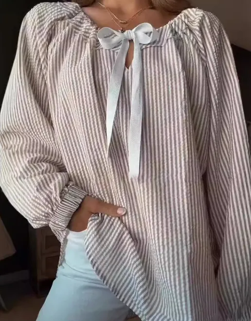 https://img.kakaclo.com/image%2FFSZW26422%2FFSZW26422_K_S_NUB%2Feee5701687505dba11492c8b327f5202.png