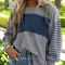 Blue grey