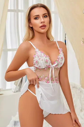https://img.kakaclo.com/image%2FFSZW26434%2FFSZW26434_WHE_M_NUB%2Fd409a570326d43f63f14e086f7174e9b.png