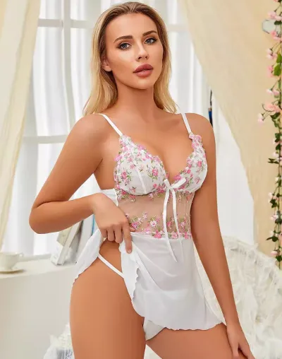 https://img.kakaclo.com/image%2FFSZW26434%2FFSZW26434_WHE_M_NUB%2Fd409a570326d43f63f14e086f7174e9b.png