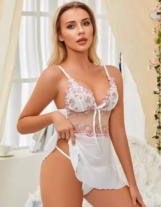https://img.kakaclo.com/image%2FFSZW26434%2FFSZW26434_WHE_M_NUB%2Fd409a570326d43f63f14e086f7174e9b.png