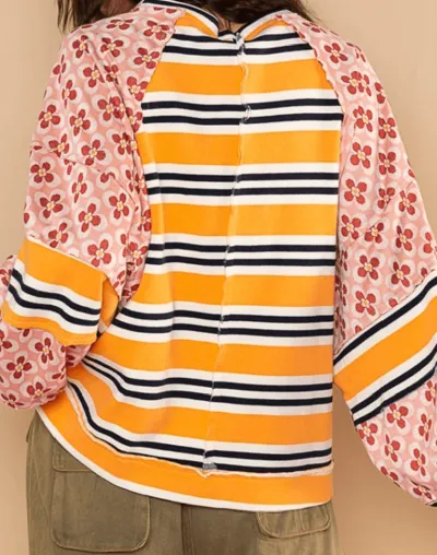 https://img.kakaclo.com/image%2FFSZW26444%2FFSZW26444_O_M_NUB%2F20782bd0aa2f3170f86ee086be54d3c0.png