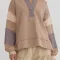 Cracker khaki