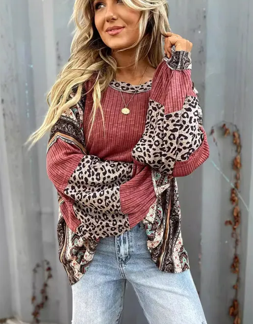https://img.kakaclo.com/image%2FFSZW26473%2FFSZW26473_WR_M_NUB%2F4d68ebebab92852aac27f7c3d66c2d4d.png