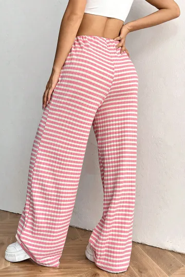 https://img.kakaclo.com/image%2FFSZW26475%2FFSZW26475_P_M_NUB%2F568fbe5f51937c0a1a1f54310b07af5f.png