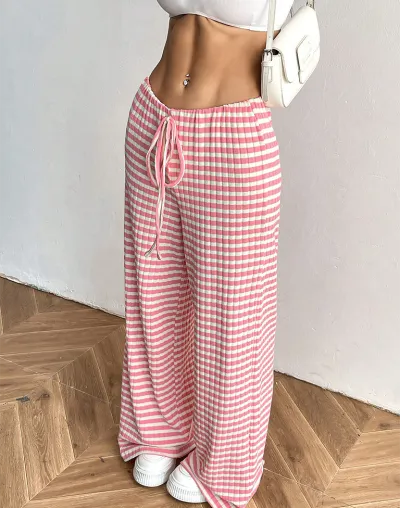 https://img.kakaclo.com/image%2FFSZW26475%2FFSZW26475_P_M_NUB%2Fa39374db266669cc91bd4f27795978bc.png