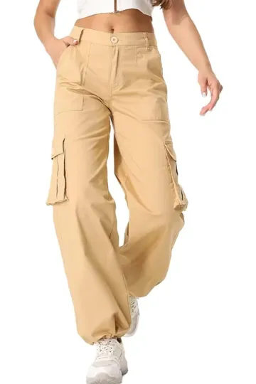 https://img.kakaclo.com/image%2FFSZW26478%2FFSZW26478_A_M_NUB%2F39eb79598d6d12aa39050332a92d58b5.png