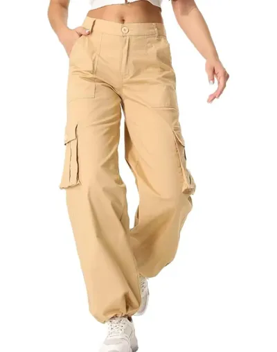 https://img.kakaclo.com/image%2FFSZW26478%2FFSZW26478_A_M_NUB%2F39eb79598d6d12aa39050332a92d58b5.png