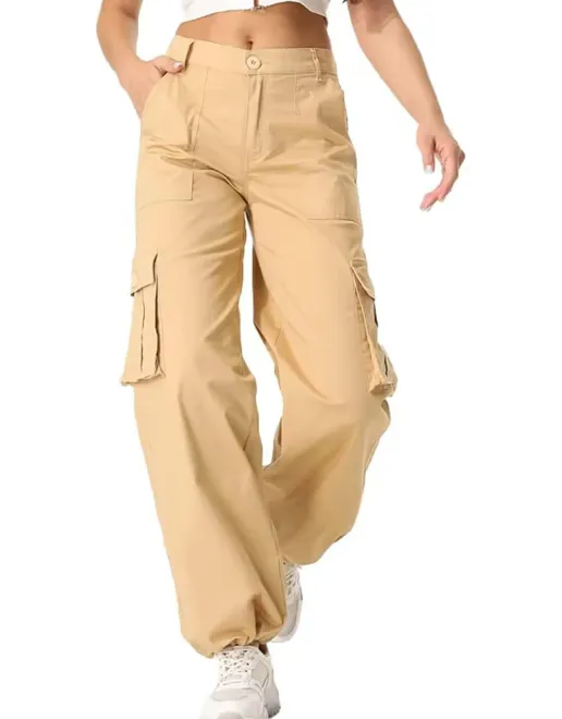 https://img.kakaclo.com/image%2FFSZW26478%2FFSZW26478_A_M_NUB%2F39eb79598d6d12aa39050332a92d58b5.png