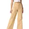 Cracker khaki