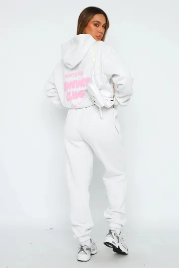 https://img.kakaclo.com/image%2FFSZW26480%2FFSZW26480_WHE_M_NUB%2F1cb4dfcb2e0e98642ab4cef3006f1512.png