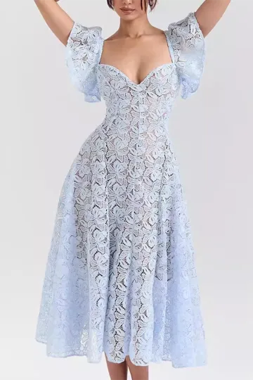 https://img.kakaclo.com/image%2FFSZW26481%2FFSZW26481_LBL_M_NUB%2F382821d51afac821fde721efb676564e.png