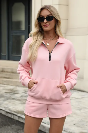 https://img.kakaclo.com/image%2FFSZW26482%2FFSZW26482_P_M_NUB%2Fab7f24491e7b846502e3acfee76a4cd0.png
