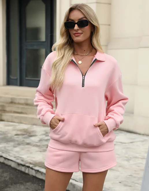 https://img.kakaclo.com/image%2FFSZW26482%2FFSZW26482_P_M_NUB%2Fab7f24491e7b846502e3acfee76a4cd0.png