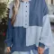 Blue grey