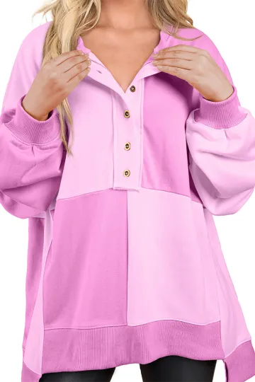 https://img.kakaclo.com/image%2FFSZW26484%2FFSZW26484_P_M_NUB%2Fd5915c519061f3bd32154b7bde38ddaa.png
