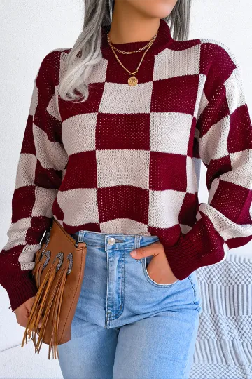 https://img.kakaclo.com/image%2FFSZW26488%2FFSZW26488_WR_M_NUB%2Fee37d7f592ad67441147dc47f6e592a8.png