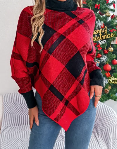 https://img.kakaclo.com/image%2FFSZW26494%2FFSZW26494_R_M_NUB%2F657ad76612a541d79f31f03e93c6d312.png
