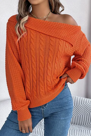 https://img.kakaclo.com/image%2FFSZW26495%2FFSZW26495_O_M_NUB%2F1d7b2c78ef074a31ba641f00e344343a.png