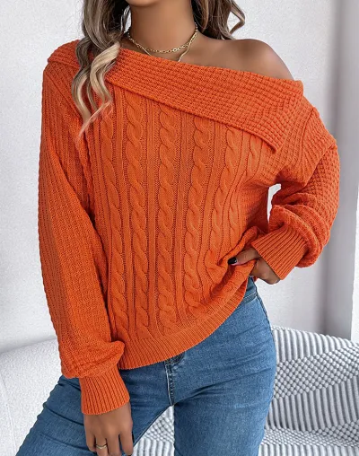 https://img.kakaclo.com/image%2FFSZW26495%2FFSZW26495_O_M_NUB%2F1d7b2c78ef074a31ba641f00e344343a.png