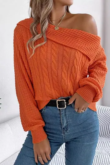 https://img.kakaclo.com/image%2FFSZW26495%2FFSZW26495_O_M_NUB%2F5c878577854bb040e698499b24b30d06.png