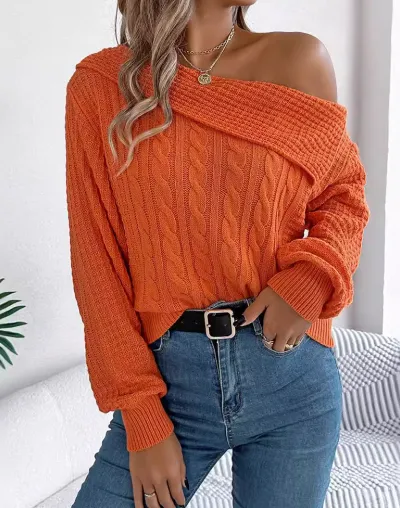 https://img.kakaclo.com/image%2FFSZW26495%2FFSZW26495_O_M_NUB%2F5c878577854bb040e698499b24b30d06.png