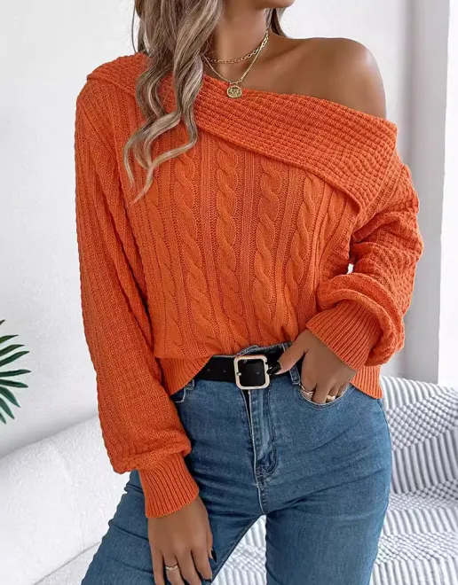 https://img.kakaclo.com/image%2FFSZW26495%2FFSZW26495_O_M_NUB%2F5c878577854bb040e698499b24b30d06.png