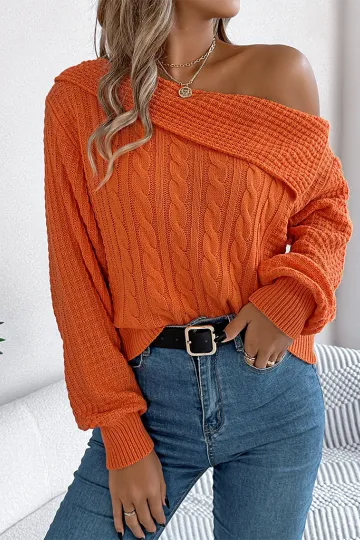 https://img.kakaclo.com/image%2FFSZW26495%2FFSZW26495_O_M_NUB%2F96fd99e4f3771eef3248c5faec1be315.png