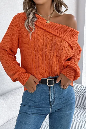https://img.kakaclo.com/image%2FFSZW26495%2FFSZW26495_O_M_NUB%2Fc3e37c919e037b5abb093c99d549218e.png