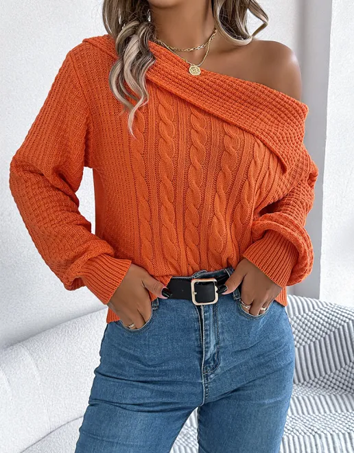 https://img.kakaclo.com/image%2FFSZW26495%2FFSZW26495_O_M_NUB%2Fc3e37c919e037b5abb093c99d549218e.png
