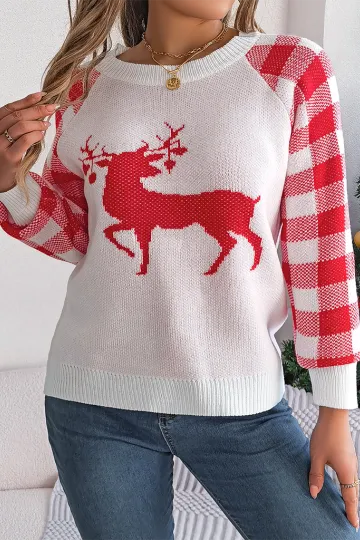 https://img.kakaclo.com/image%2FFSZW26497%2FFSZW26497_WHE_M_NUB%2F6bce5cb2160da617559d281be7fb08c5.png