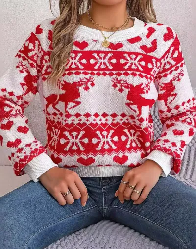 https://img.kakaclo.com/image%2FFSZW26498%2FFSZW26498_WHE_M_NUB%2F58b02edb897a3b4eb10149d1b4fee1a0.png