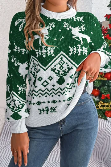 https://img.kakaclo.com/image%2FFSZW26499%2FFSZW26499_G_M_NUB%2F4dc969afa9eec560c84309b1163abe7e.png