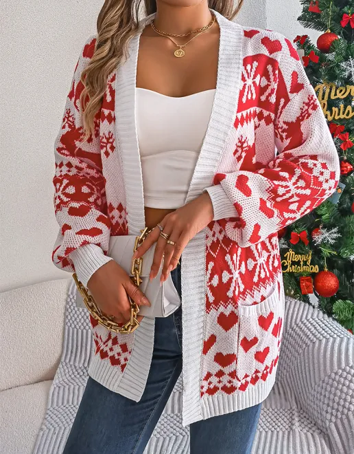 https://img.kakaclo.com/image%2FFSZW26500%2FFSZW26500_WHE_M_NUB%2F8113df2a074f2162235743d1e5e9183c.png