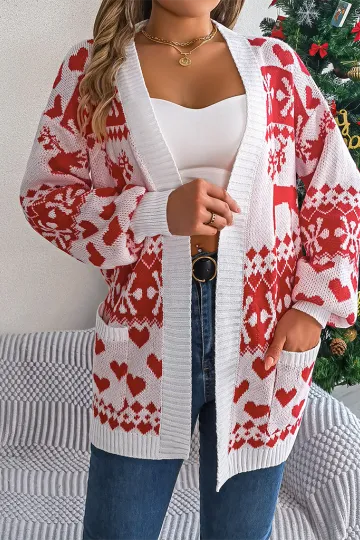 https://img.kakaclo.com/image%2FFSZW26500%2FFSZW26500_WHE_M_NUB%2F97f9dad39445d04f3b1a1ae56c2a7b7d.png