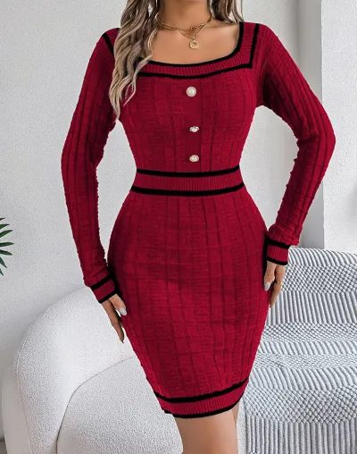 https://img.kakaclo.com/image%2FFSZW26501%2FFSZW26501_WR_M_NUB%2F38db3507f919545585cd15796b6af935.jpg