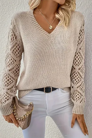 https://img.kakaclo.com/image%2FFSZW26503%2FFSZW26503_A_M_NUB%2F30138c91297db69cb30a45d70aef7a59.png