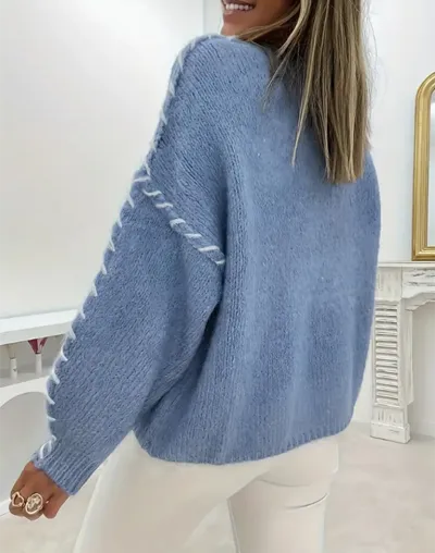 https://img.kakaclo.com/image%2FFSZW26504%2FFSZW26504_SB_M_NUB%2F067092f95c6c72d65fb04e460e385b6d.png