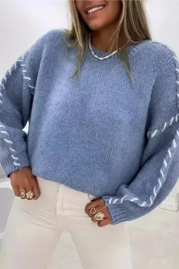 https://img.kakaclo.com/image%2FFSZW26504%2FFSZW26504_SB_M_NUB%2Fbdc3a6821472a46af48820c0e96529b2.png