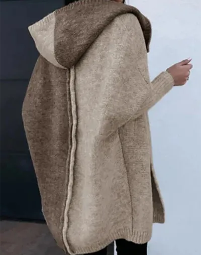 https://img.kakaclo.com/image%2FFSZW26505%2FFSZW26505_K_M_NUB%2F0b503364a69bb592f6b376e953199027.png